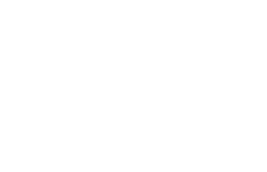 Online Warehouse Sale. Up to 74% Off Sale Styles.