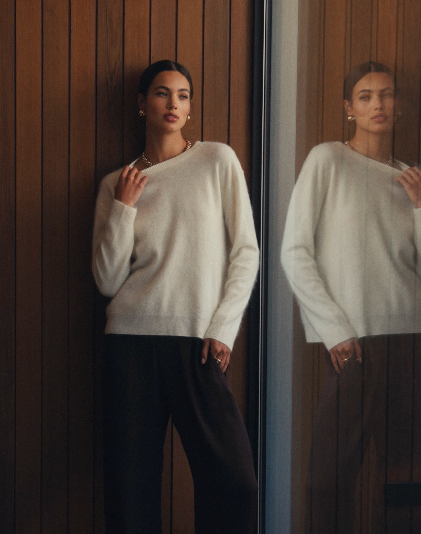 EXPLORE THE COLLECTION