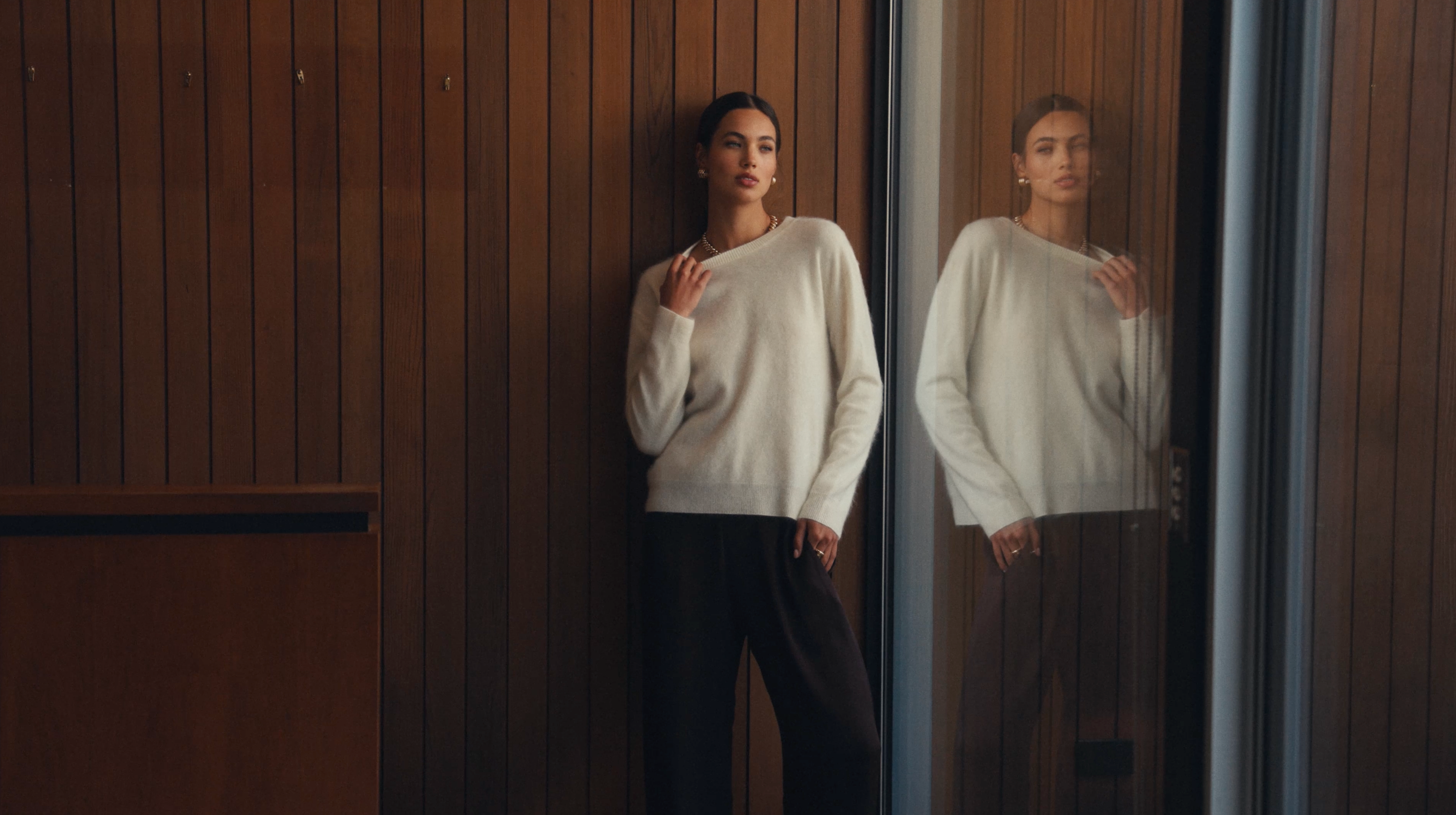 EXPLORE THE COLLECTION