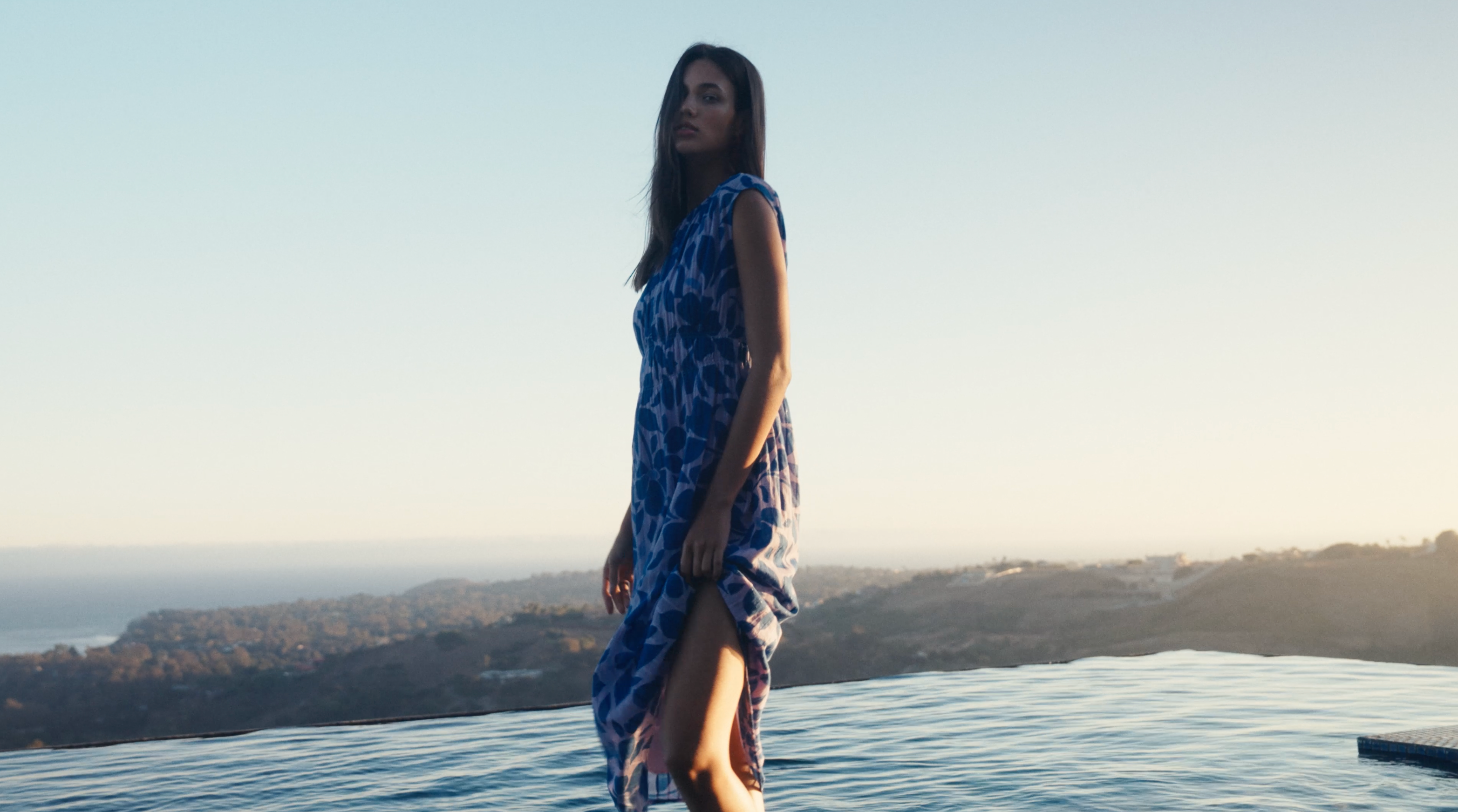 EXPLORE THE COLLECTION