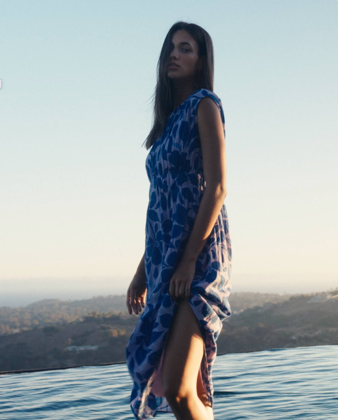 EXPLORE THE COLLECTION