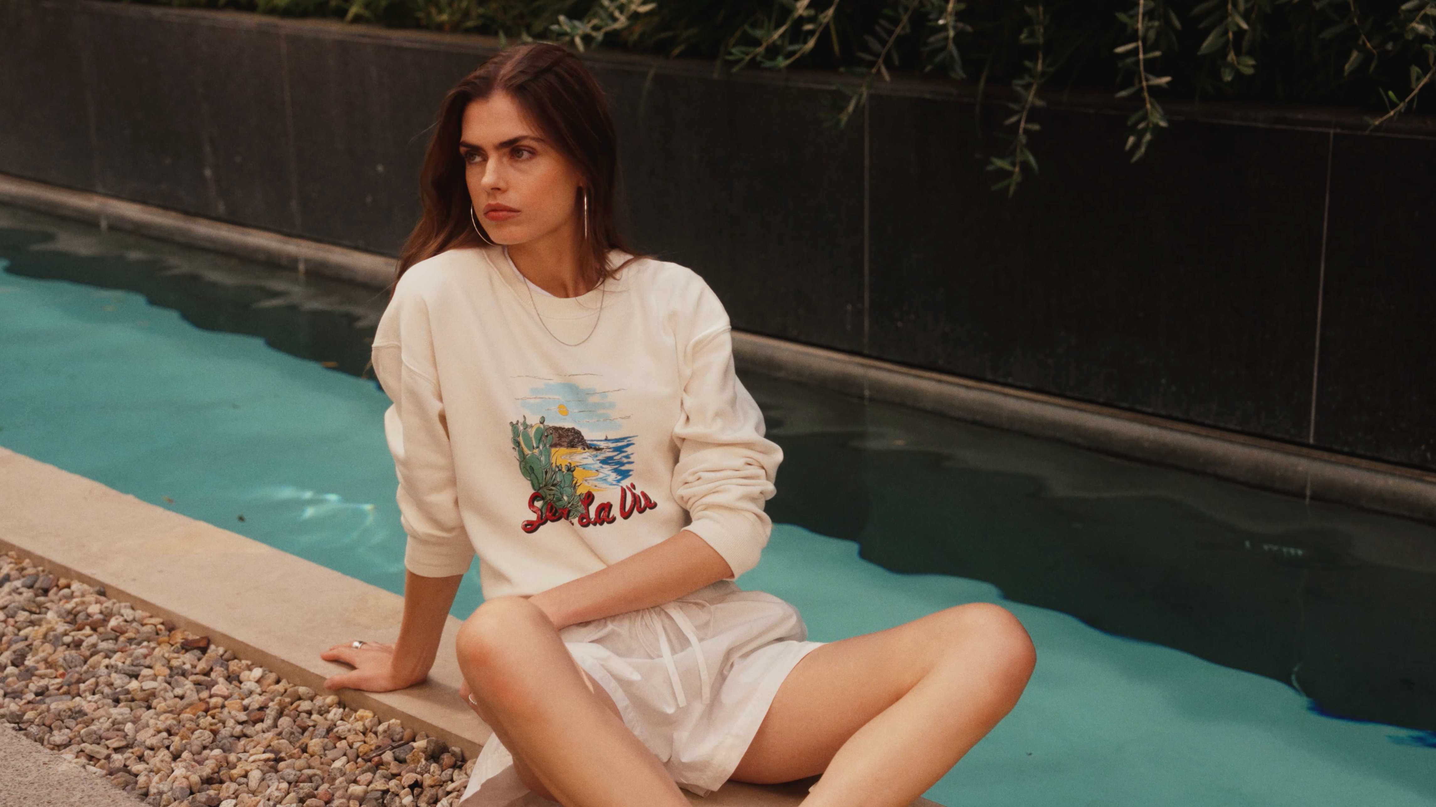 EXPLORE THE COLLECTION