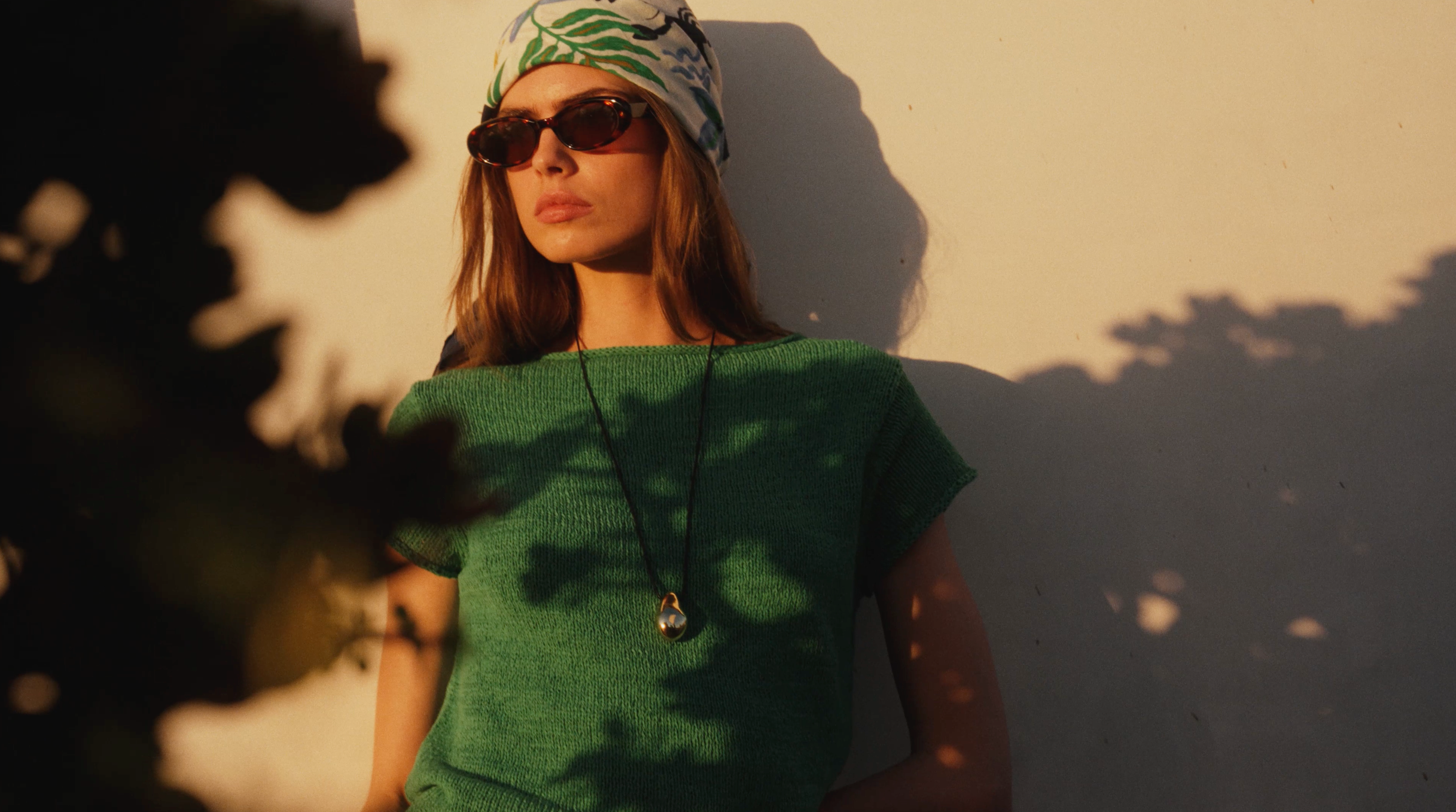 A New Season of Style