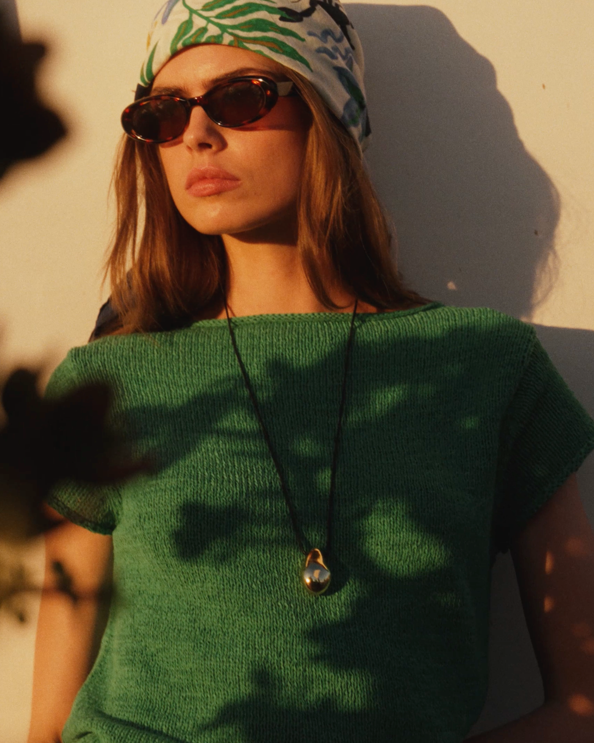 A New Season of Style