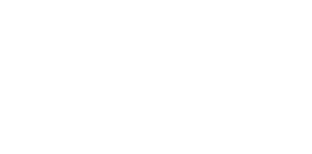 New Sale Styles Added. Up to 50% off.