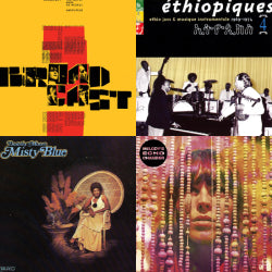 NOW PLAYING VELVET FALL PLAYLIST