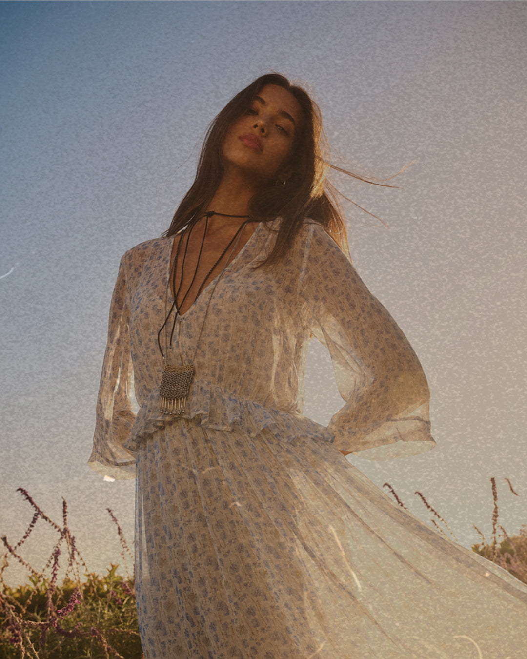  Mobile Full Bleed Banner 