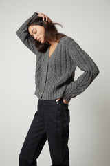 SWEATERS mobile