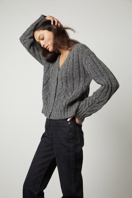SWEATERS desktop