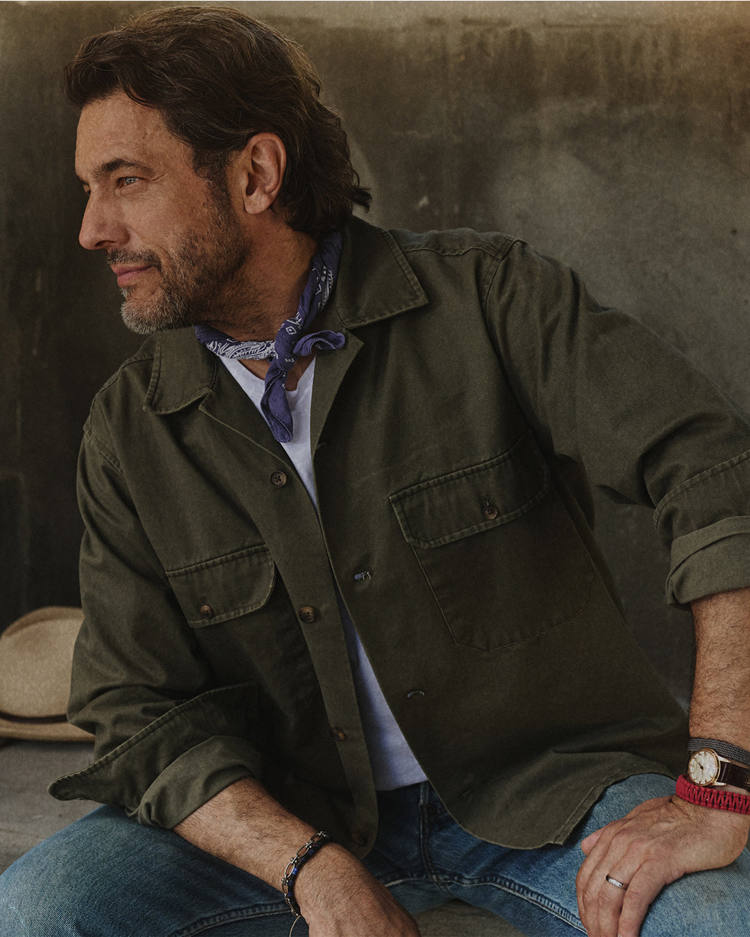  Mobile Full Bleed Banner 