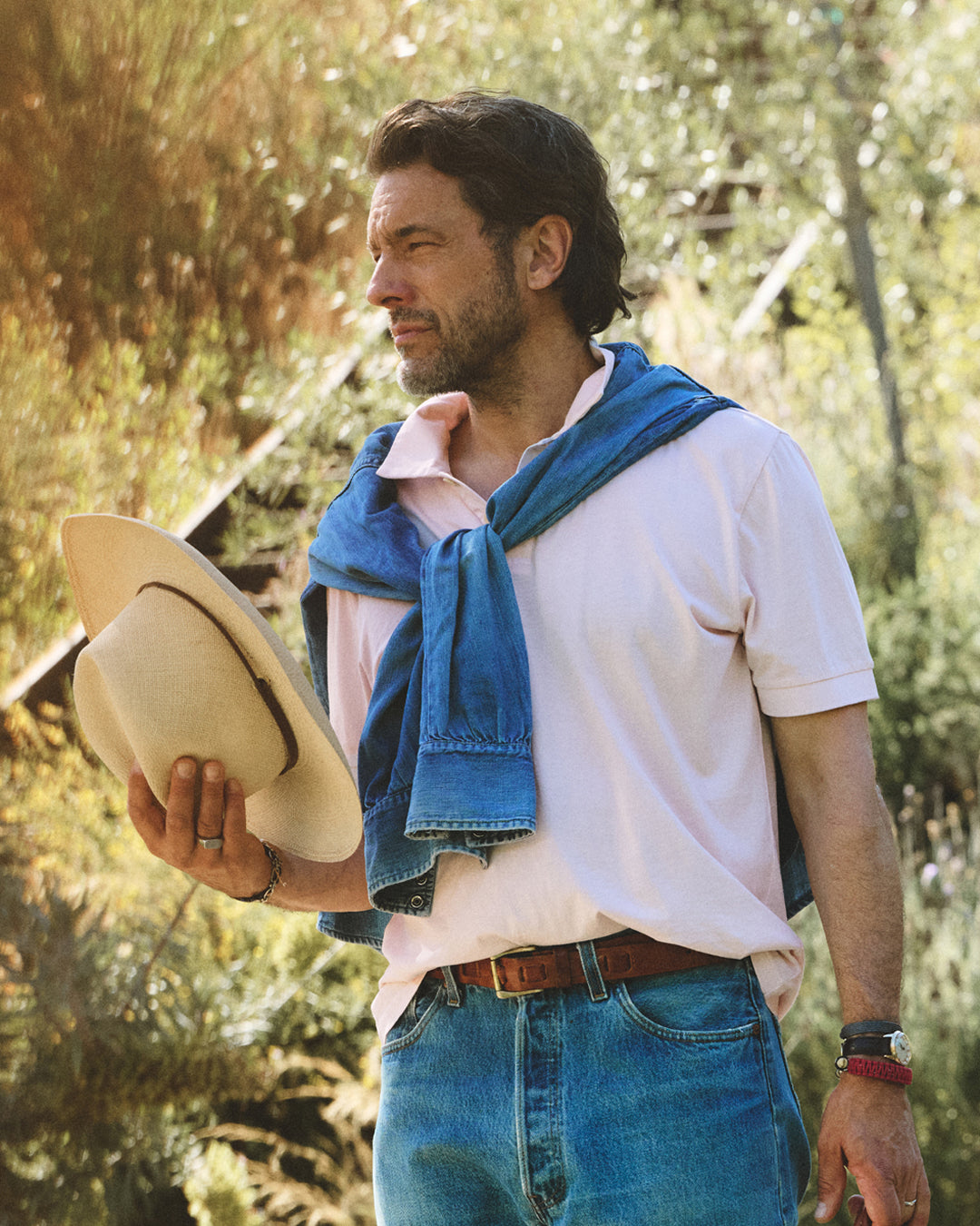  Mobile New to the Mix 