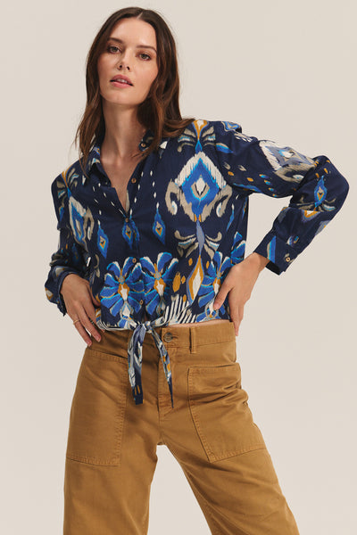 aztec-print-kayla07-navy-