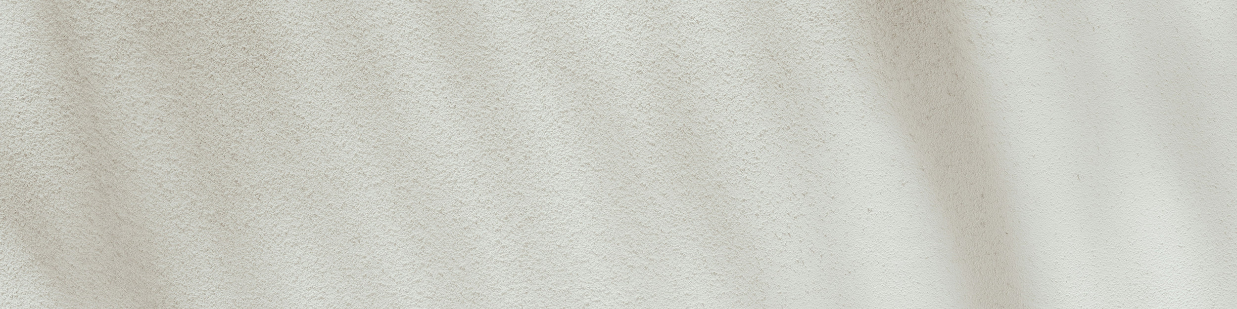  Full Bleed Banner 
