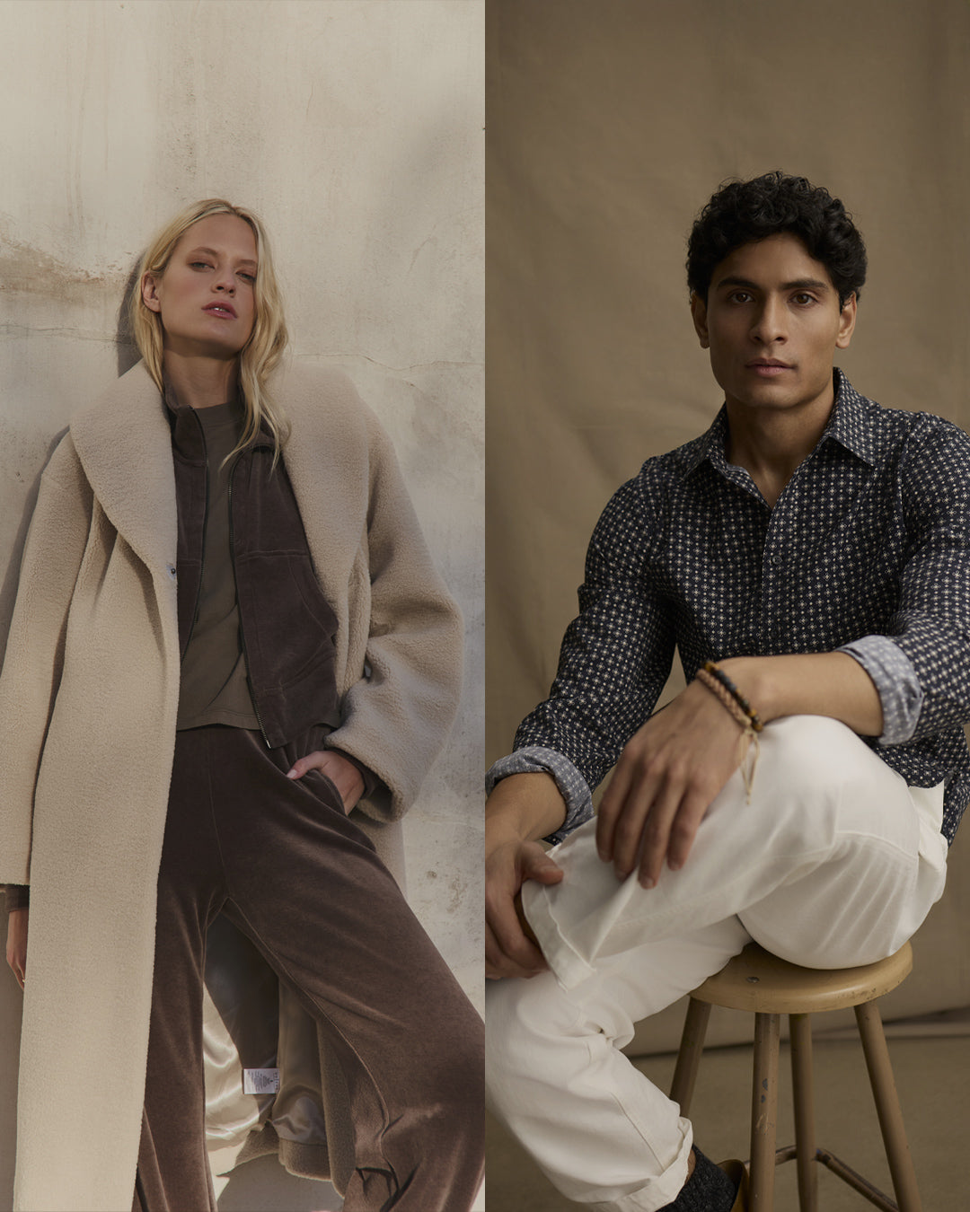  Mobile Full Bleed Banner 