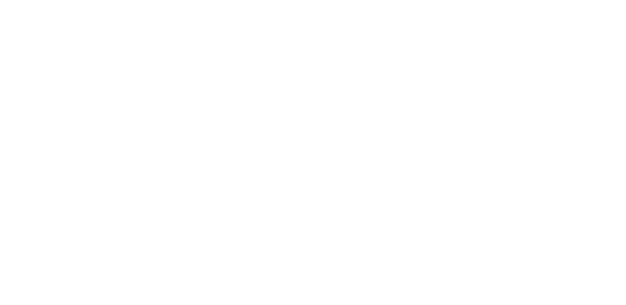 Black Friday Event. 25% Off.