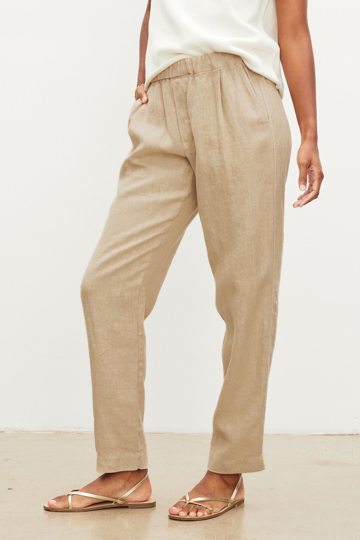 Standards Chino Pants | Calvin Klein | Calvin klein, Chinos pants, Chino