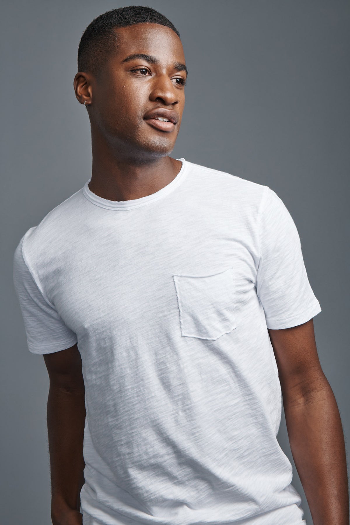 Look Book Product 3 Desktop