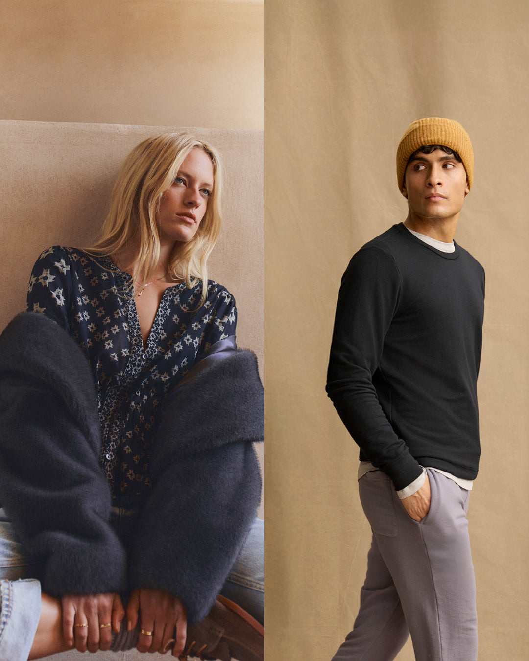  Mobile Full Bleed Banner 