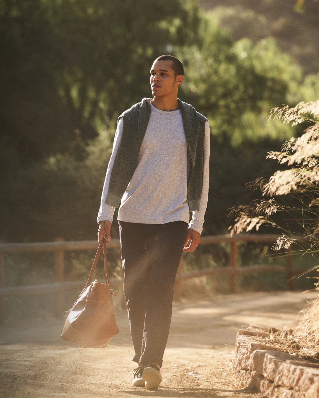  Mobile Built for Spring 