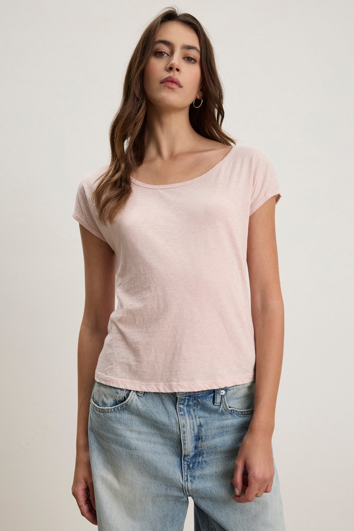 Custom product image