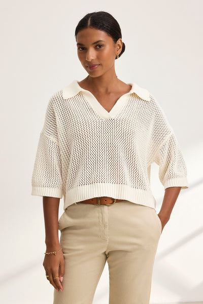 cotton-cashmere-york06-
