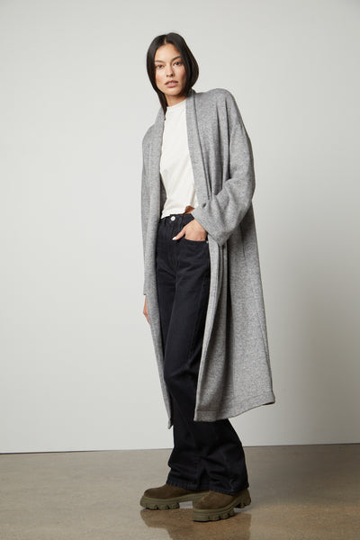 cozy-dbl-knit-patricia06-hgrey