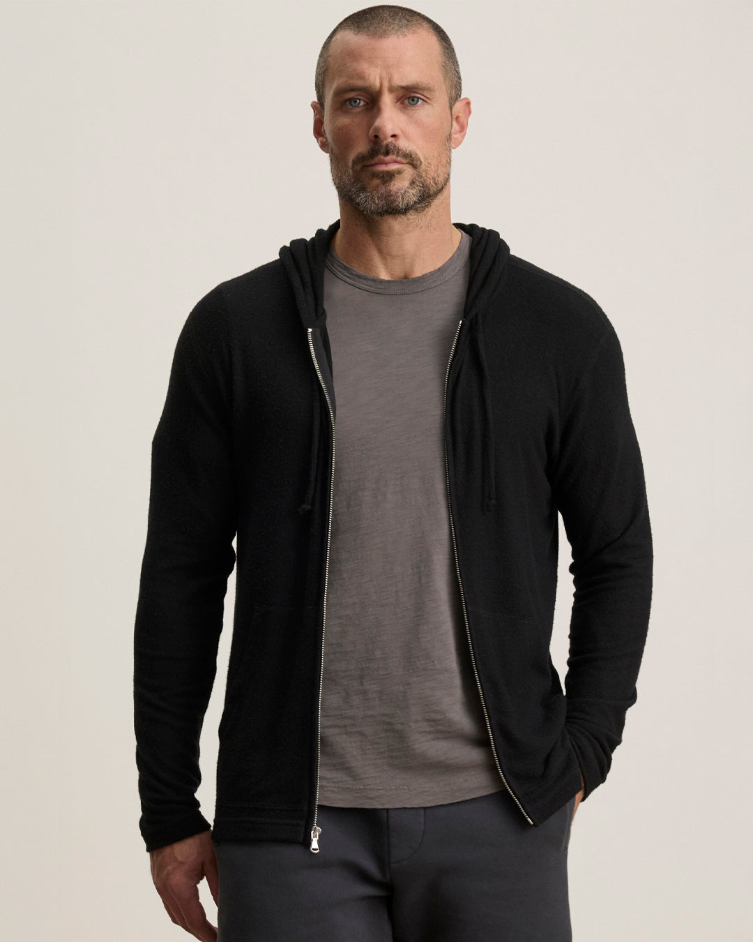  Mobile Get 2026 Ready 