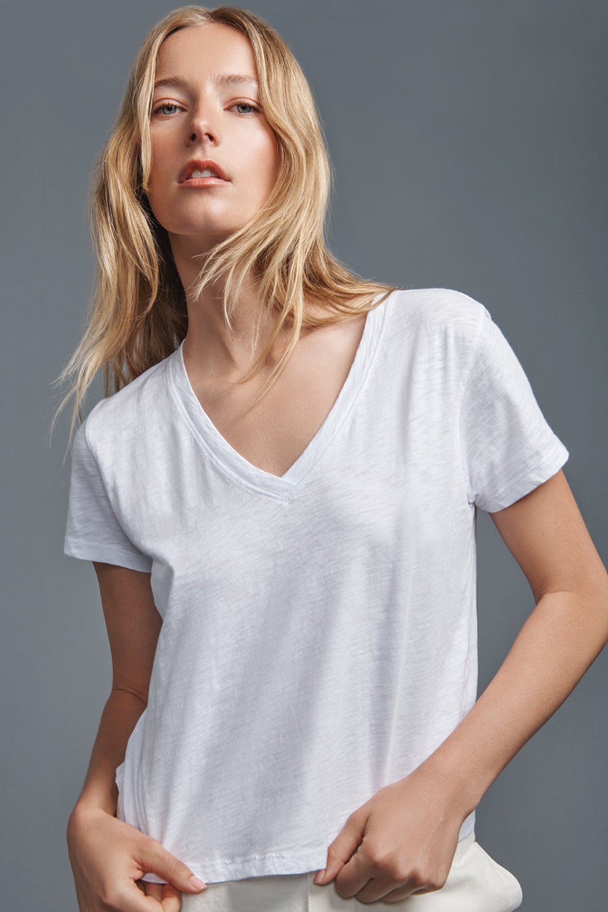 Look Book Product 4 Desktop