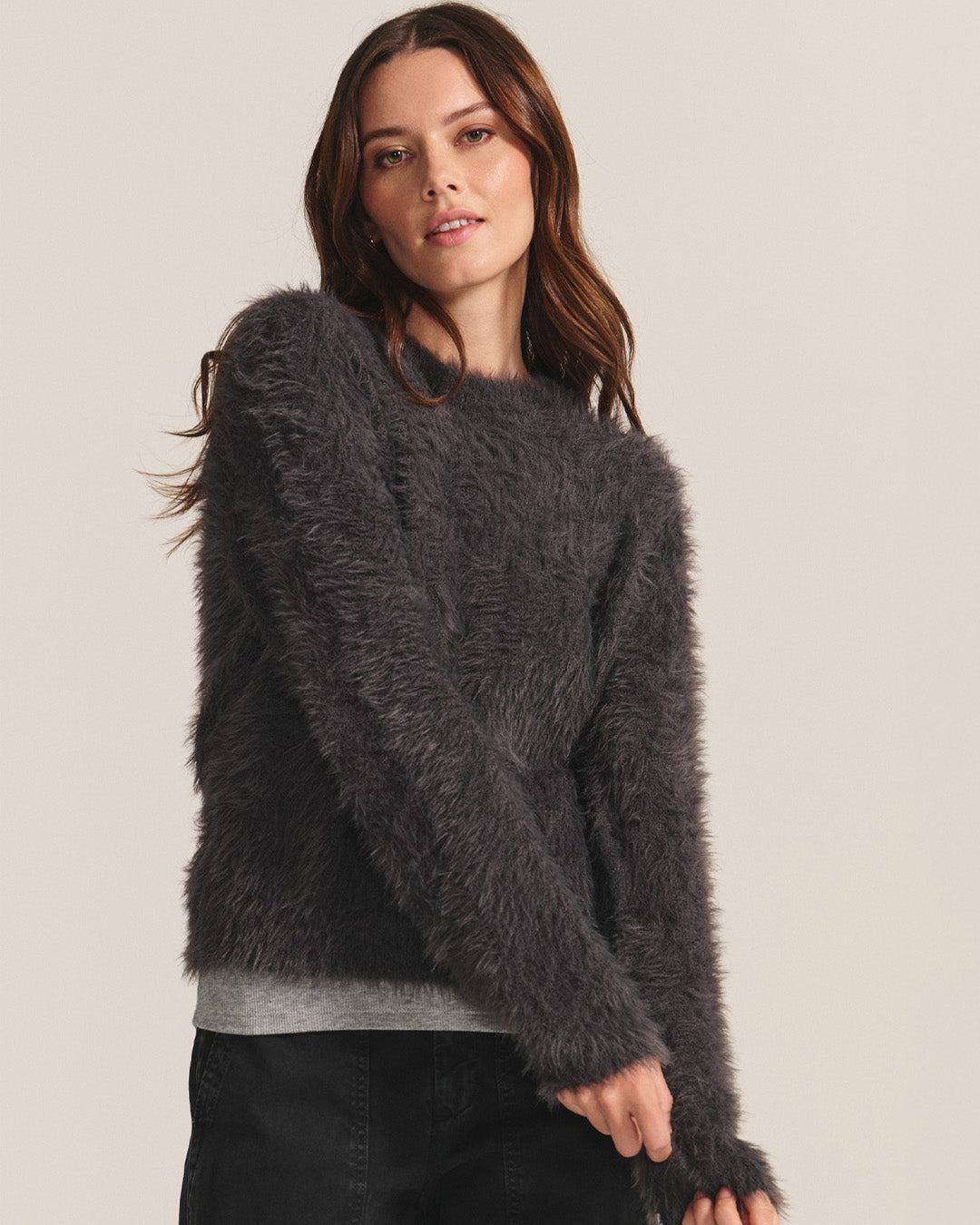  Mobile Effortless Everyday Warmth 