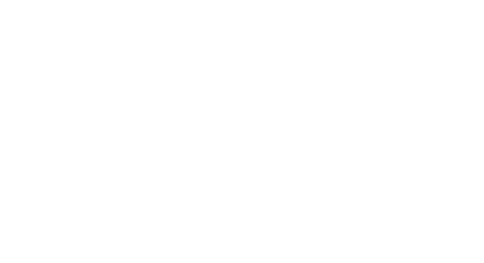 FLASH SALE. 40% Off Full Price Items. Code: CHEERFUL. *exclusions apply