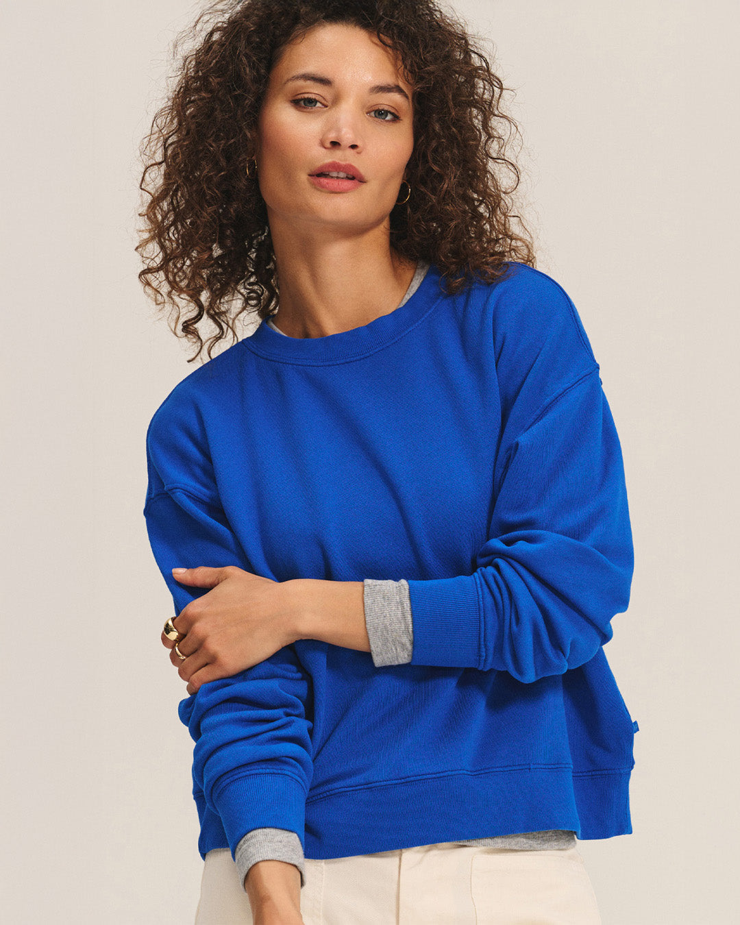  Mobile Ease, Refined 