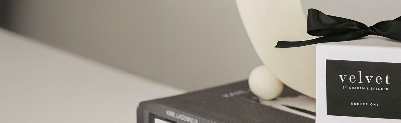  Mobile Gifts for Her 