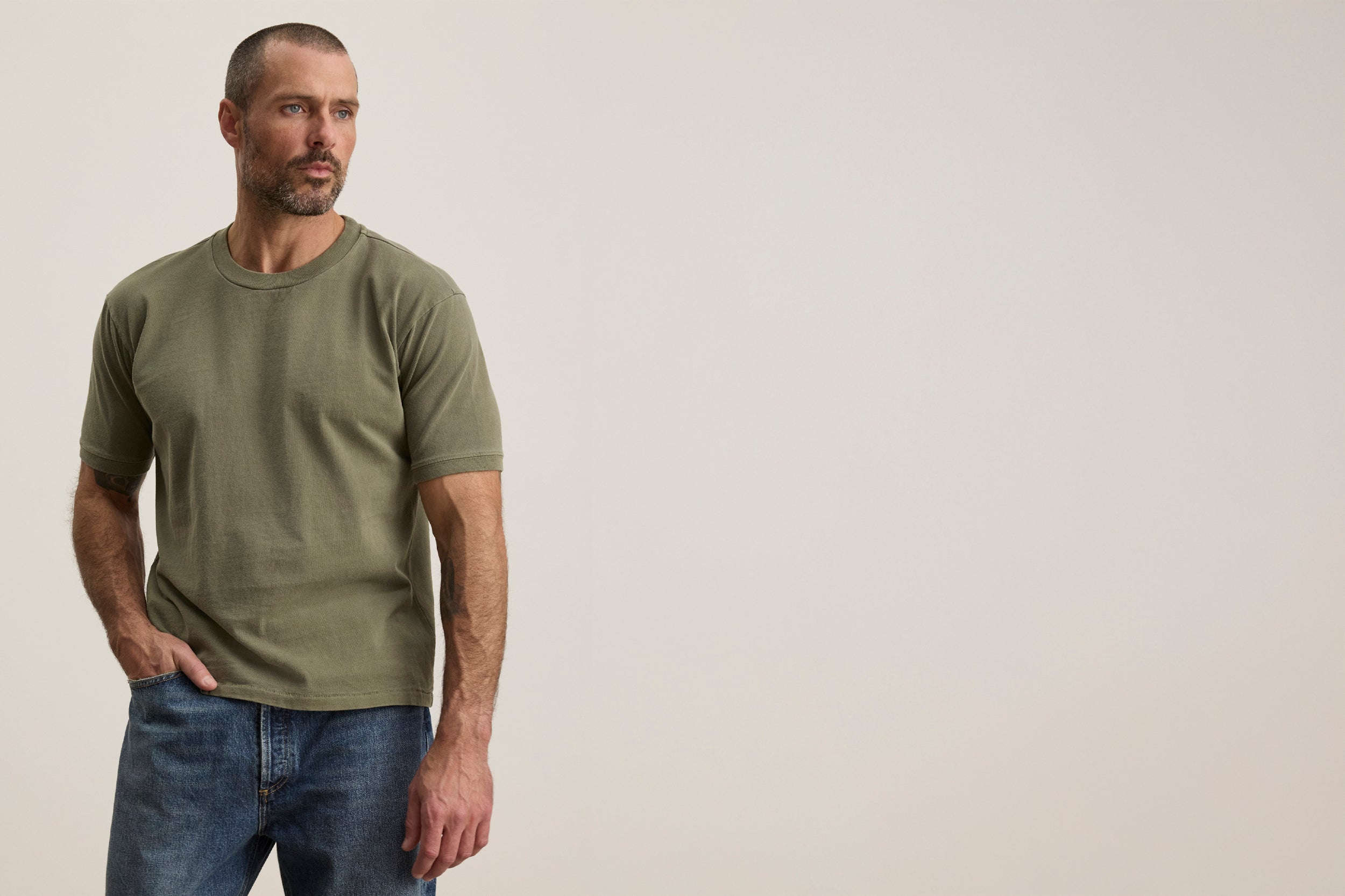  The Season's New Lineup 