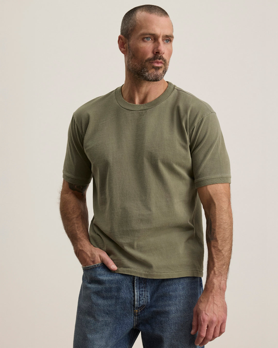  Mobile The Season's New Lineup 