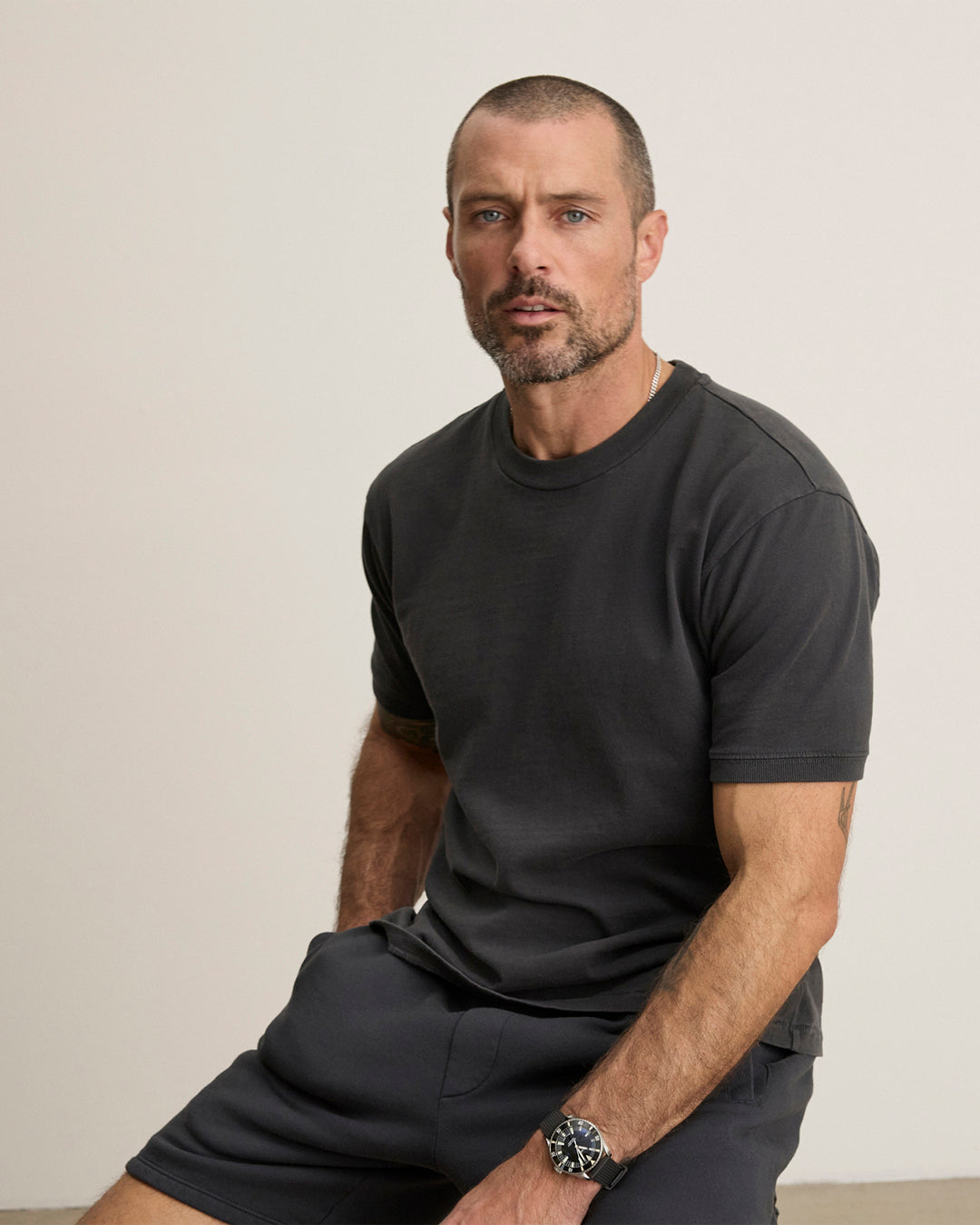  Mobile New Year. New Gear. 