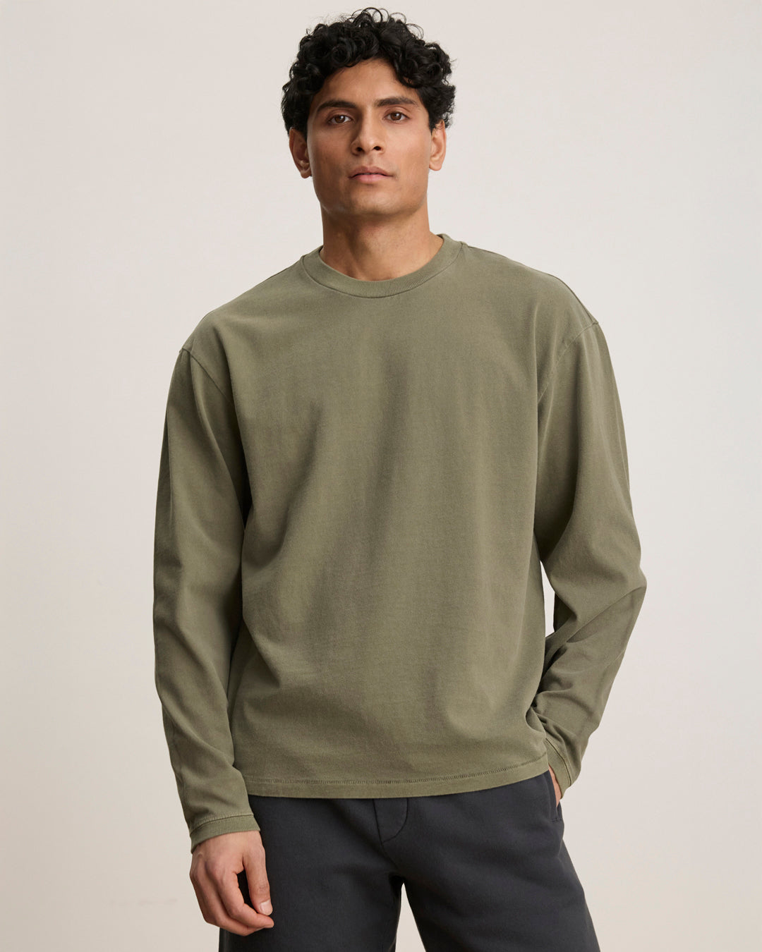  Mobile Made For Heavy Rotation 