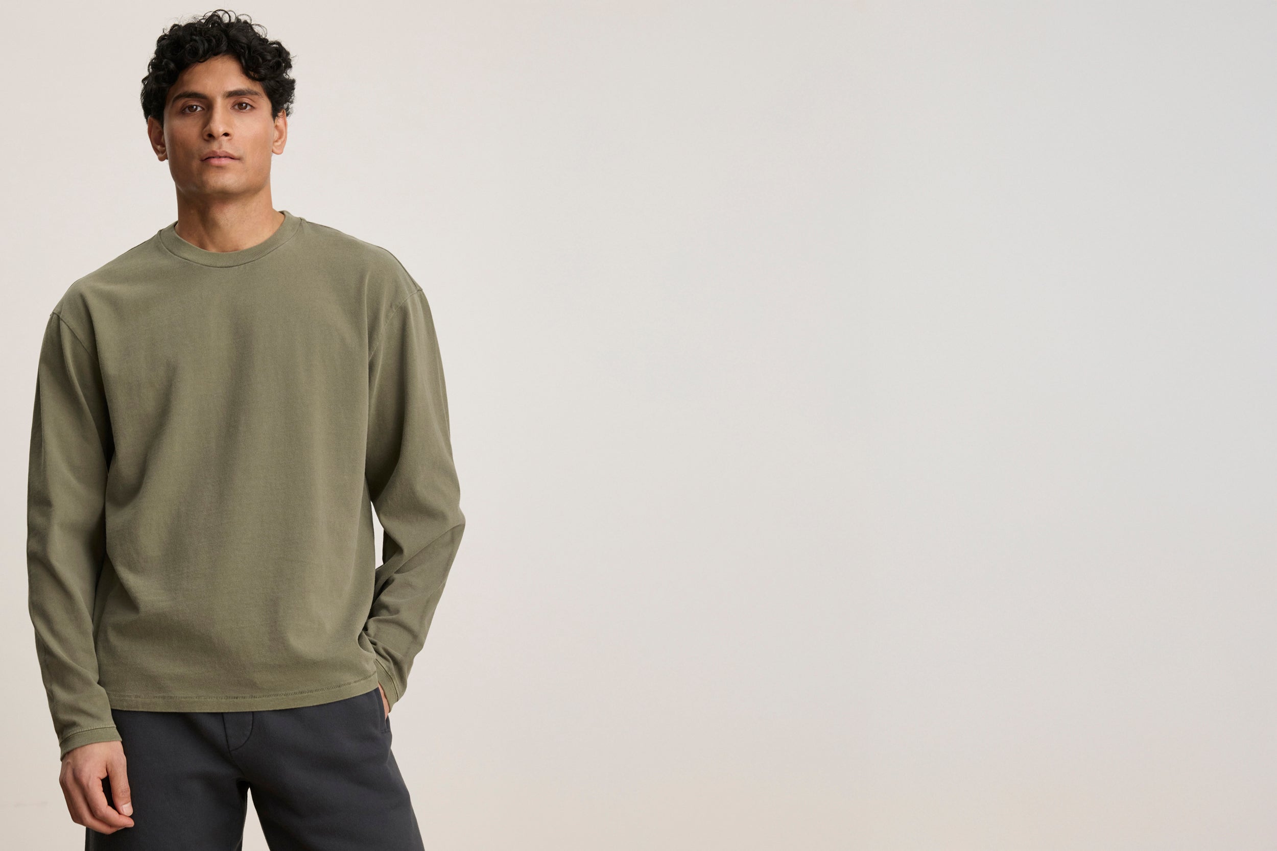  Made For Heavy Rotation 