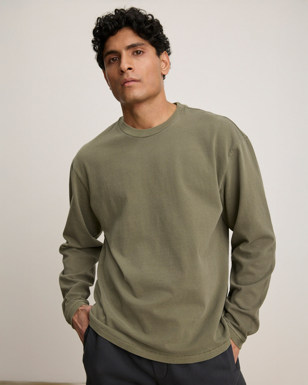 Modern Fits. Timeless Style.-Desktop