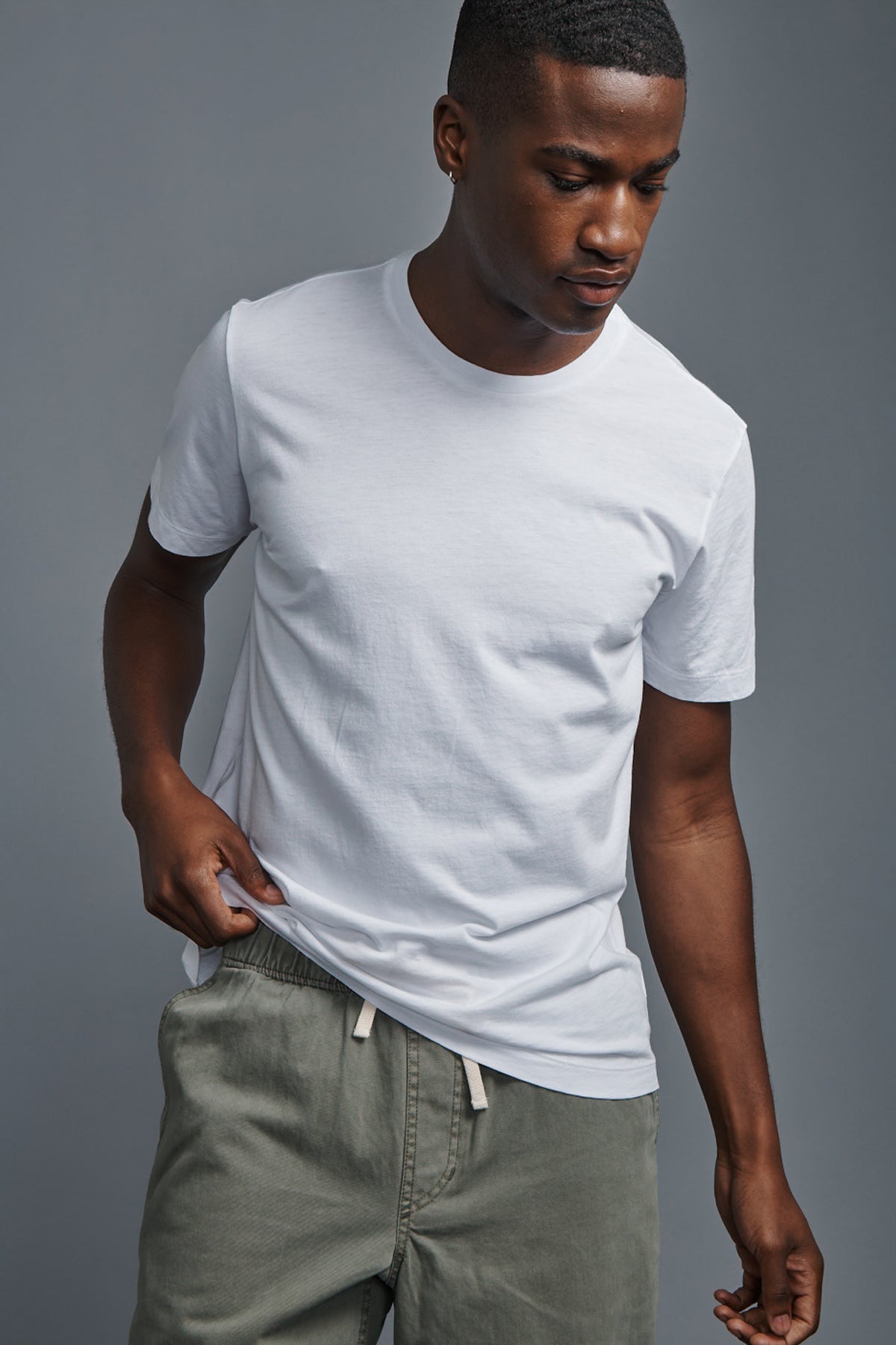 Look Book Product 5 Desktop
