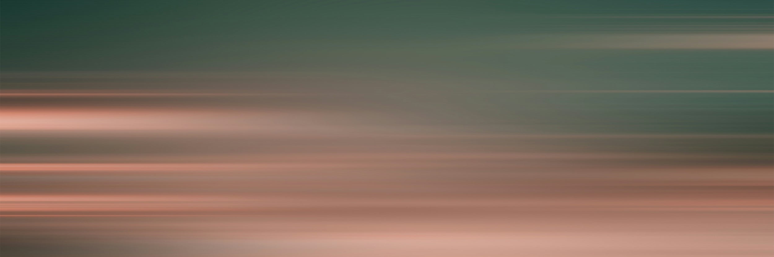  Full Bleed Banner 