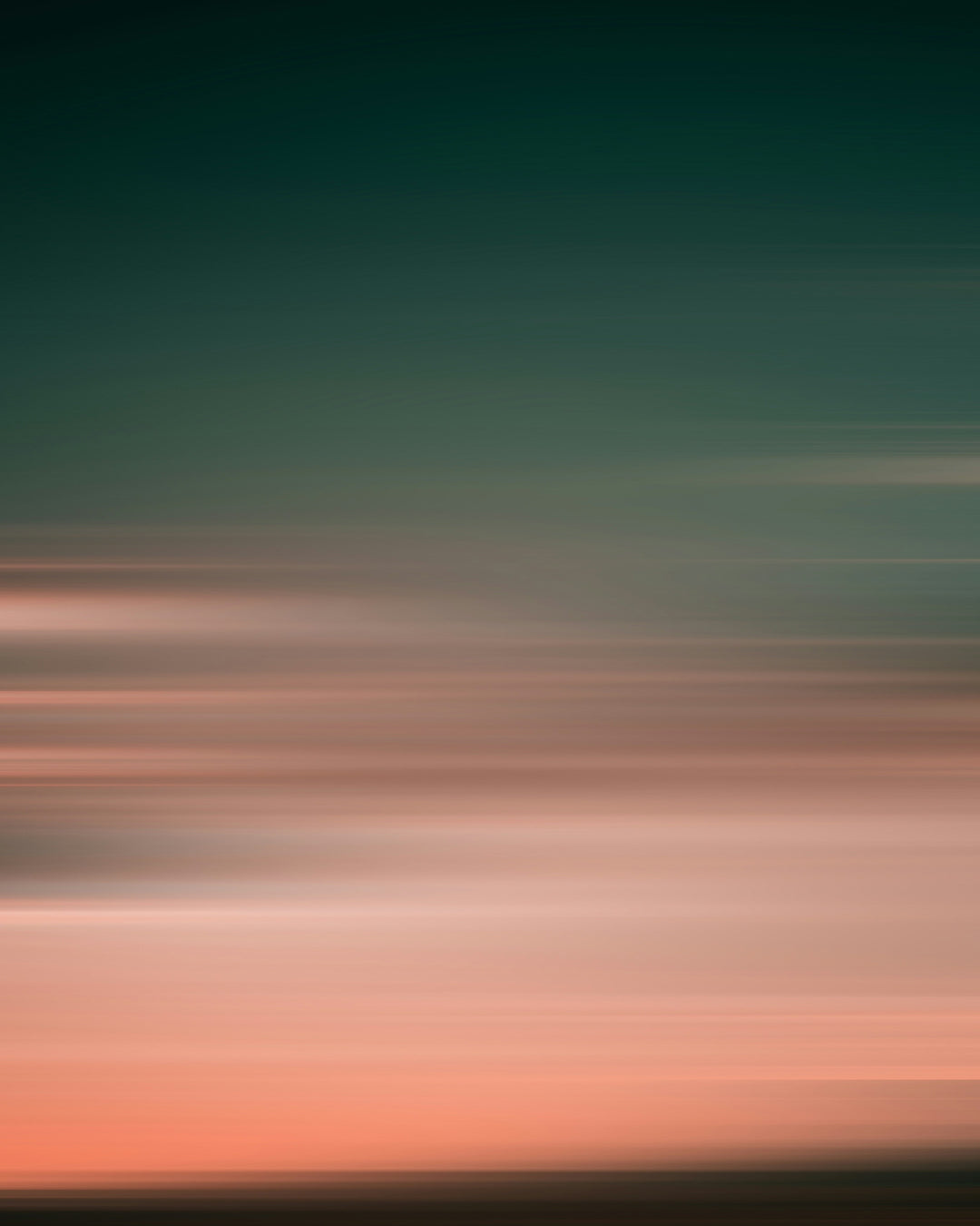  Mobile Full Bleed Banner 