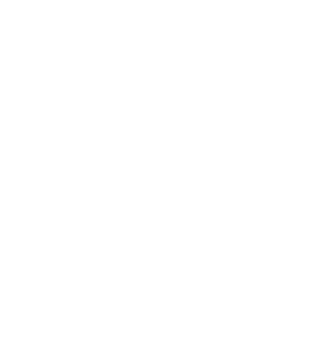 4th of Jul Sale. 20% Off Sitewide. CODE: STARS20. In-Store & Online. Exclusions Apply