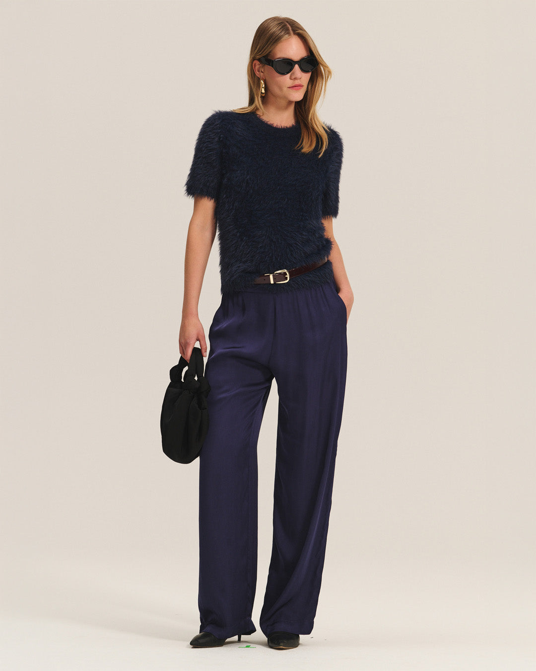 Made to Move-Desktop