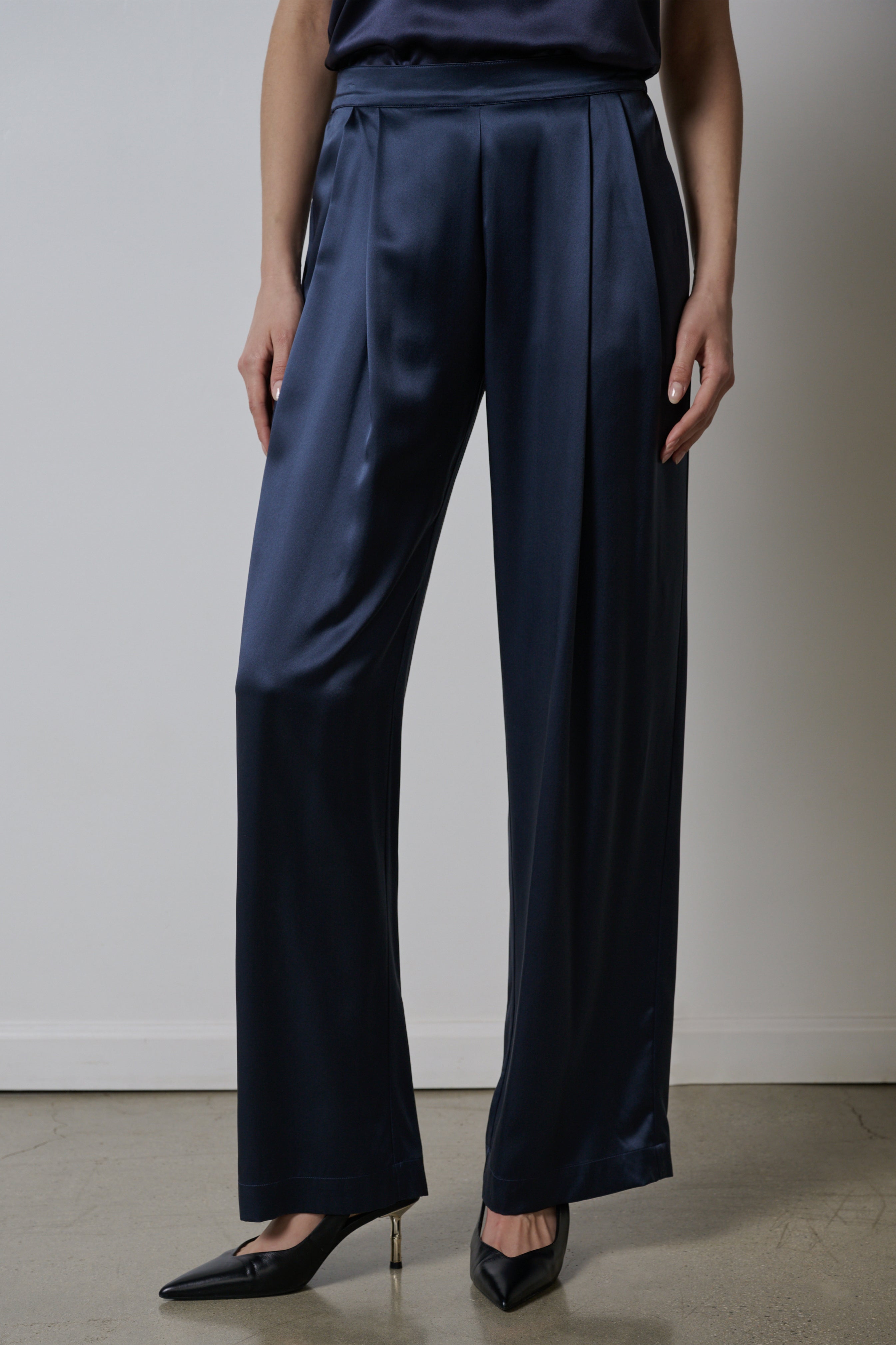 SHOP manhattan pant-Mobile