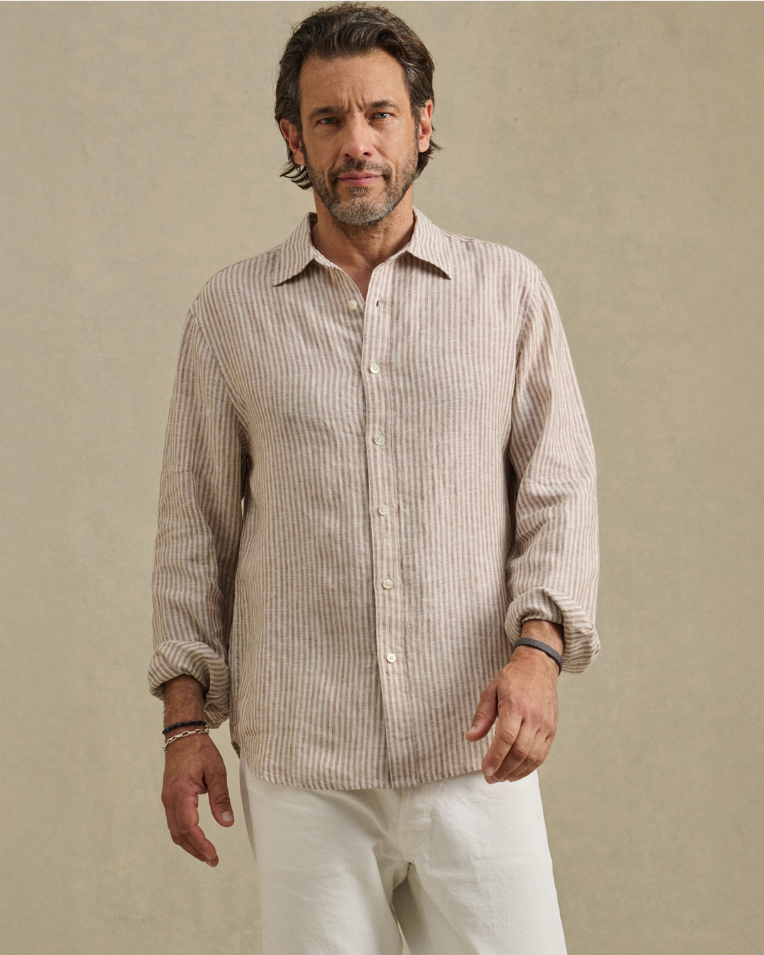  Mobile The New Lineup 