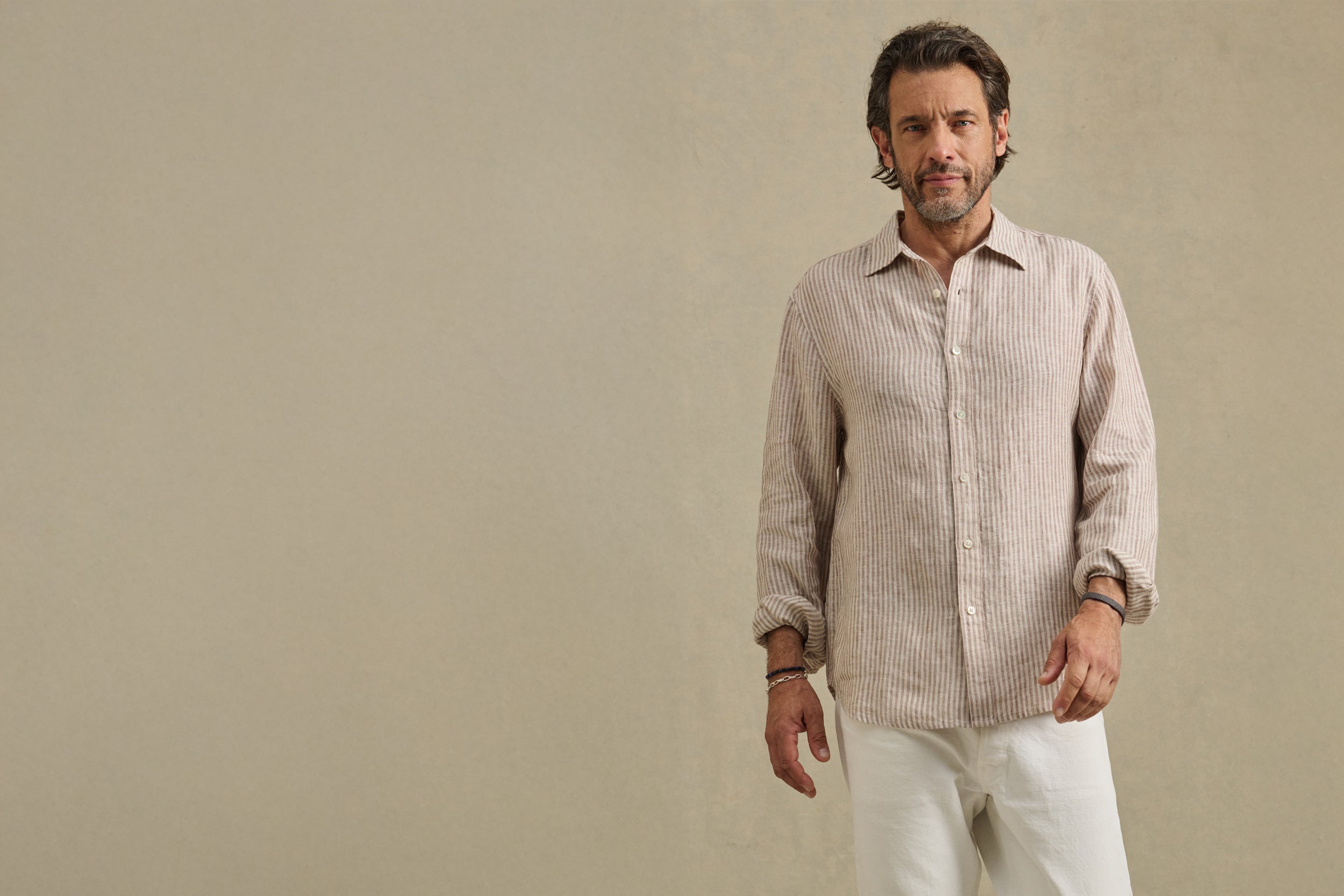  The Spring Collection 