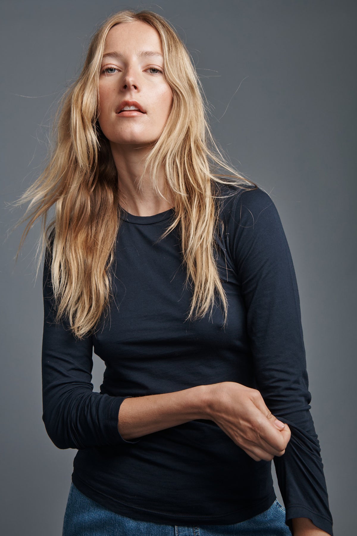 Look Book Product 4 Desktop