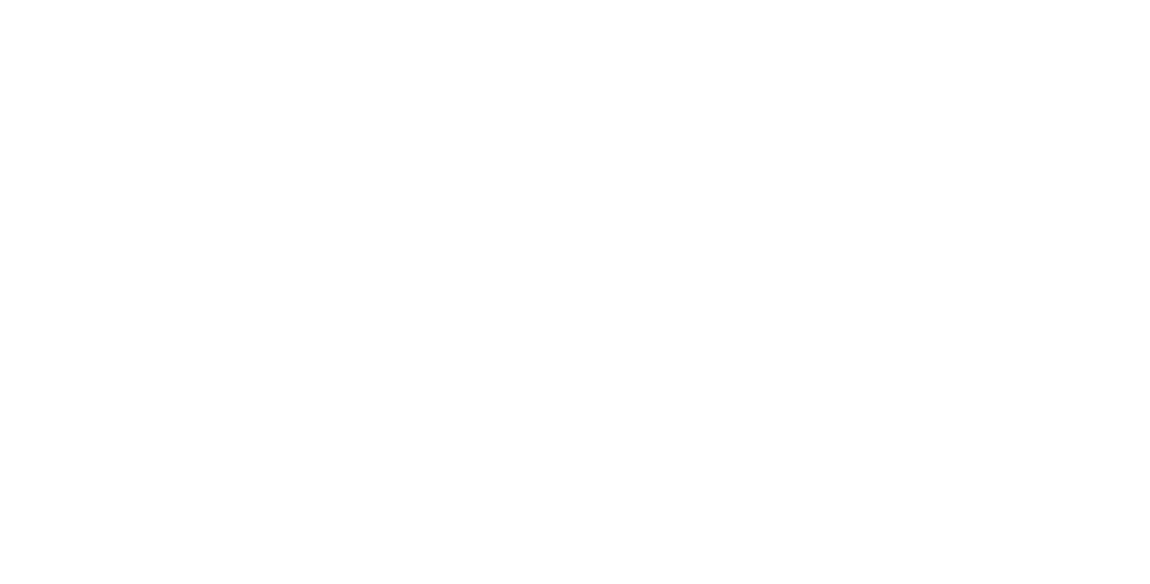 International Tee Shirt Day. Buy 2 Tees Get 1 Free. code: TEES2026. in-store and online.