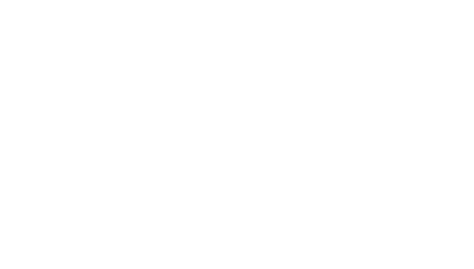 Memorial Day Sale. 20% Off $150+. 25% Off $250+. 3-% Off $500+. code: MDW2026. Free US Shipping. In-Store & Online.