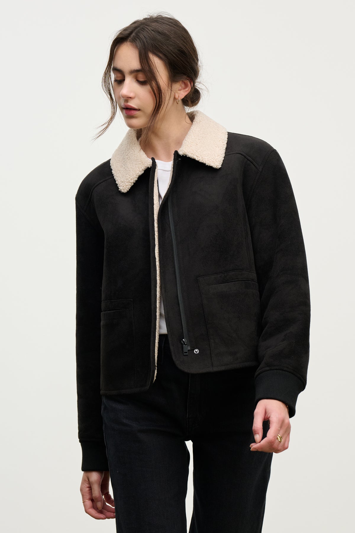 Custom product image